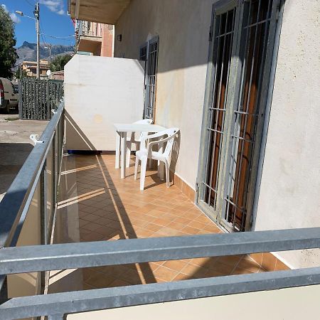 Vistamare Minturno Exterior photo