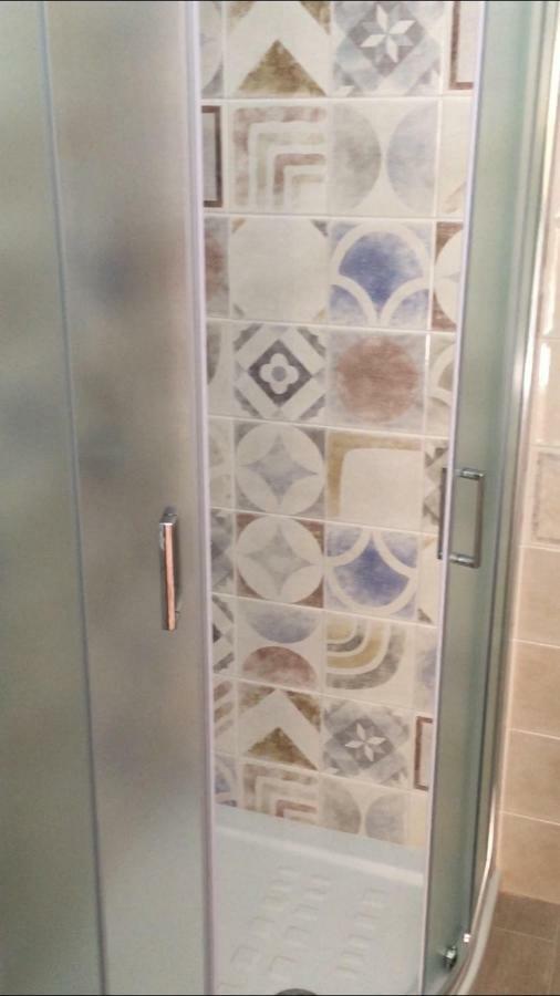 Vistamare Minturno Room photo